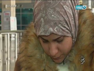 الحلقة الكاملة لأصعب حالات مرضية تنجو بمعجزة بعد أن كان بينها و بين الموت خطوات الجزء الاول