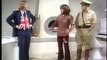 The Goodies S05 E11 South Africa