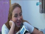 مدير مدرسة يتهم مُعلمة بمشاهدتها لأفلام إباحية بالمدرسة وشذوذها الجنسي وهي تتهمه بالتحرش.!