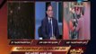 على هوى مصر - د. منير فخري عبد النور : نحن امام قضية معقدة وجريمة بشعة