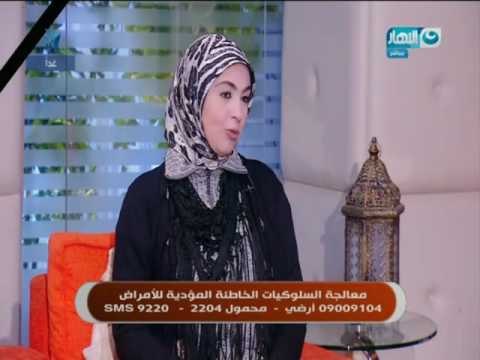 النهاردة :كيف نحافظ على صحة أطفالنا في فصل الشتاء