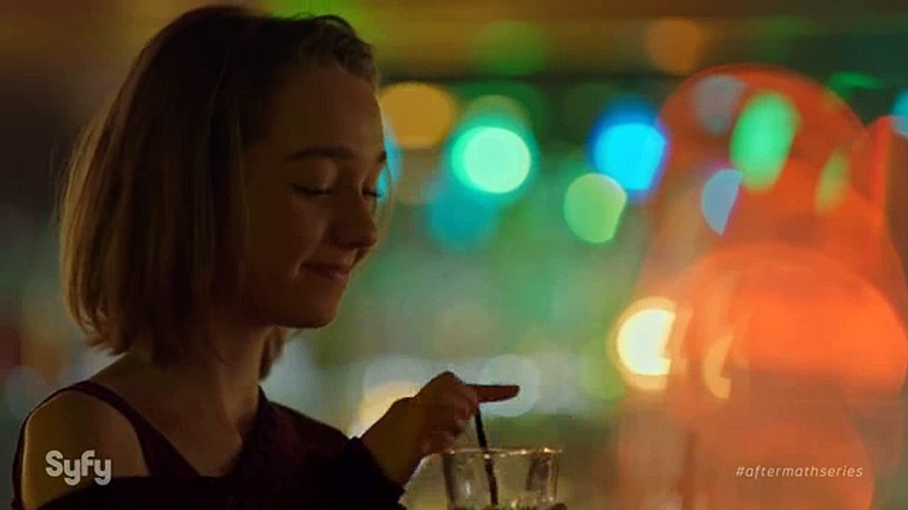 Aftermath S01 E09