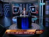 على هوى مصر - ماذا قال خالد صلاح عن زيارة وفد سعودي لسد النهضة الأثيوبي؟