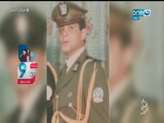 صبايا الخير | اللقاء الكامل للمحامي الكبير محمد حموده و كشفه لأسرار عن حياته المهنية لأول مرة حصرياً