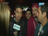 صبايا الخير| شاهد قرار أصدقاء الشاب المقتول بكافيه مصر الجديدة بعد مقتله و رد فعل ريهام سعيد