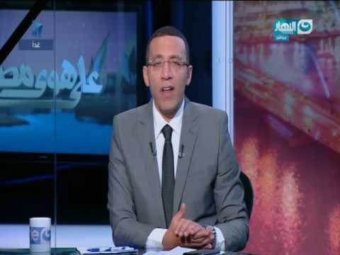 على هوى مصر | عاجل وفاة الفنانة زبيدة ثروت