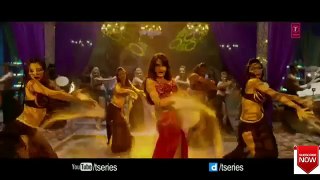 #LatestDjRemix Video Song 2018 | #Hit Video Song |# #Bollywoodvideosong | #NamasteEngland Movie Song | #Bollywoodmasup 2018 | #Honeysingh latest song 2018 | #Rangtaari movie song 2018 | #upcoming movie trailer | #thug of Hindustan | #Batti Gul Meter chalu