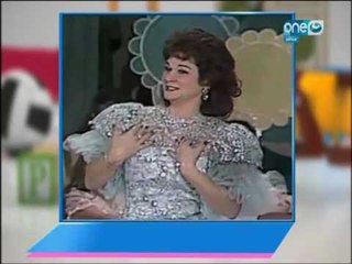 بنات وولاد - حلقة يوم 17 فبراير 2017