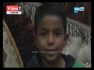 اخر النهار |  محمد الدسوقي رشدي يعرض  الكواليس الأولى للقاء الراقص مع الكلاب مع اخية