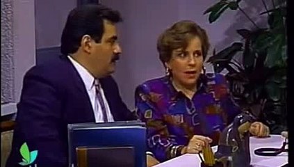 EL ABUELO Y YO CAPÍTULO 60 COMPLETO