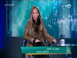 خال الطفل عبد الرحمن الهارب من أهله يفجر مفاجأة على الهواء مع ريهام سعيد بخصوص هروبه..!