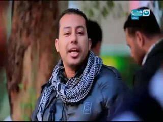 قصر الكلام - الوهم الأول .. معدة المصريين تهضم الزلــط