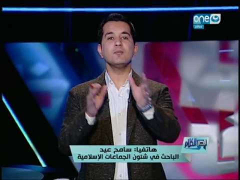 قصر_الكلام| داعش تنشر أفكارها المتطرفة من خلال تطبيقات على الانترنت تستهدف الاطفال