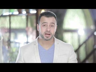 التأنى فى التعامل مع الاحداث سبب سعادة ناس كتير و التفكر فى حياتنا عباده .. فكر الموسم الثانى قريبا