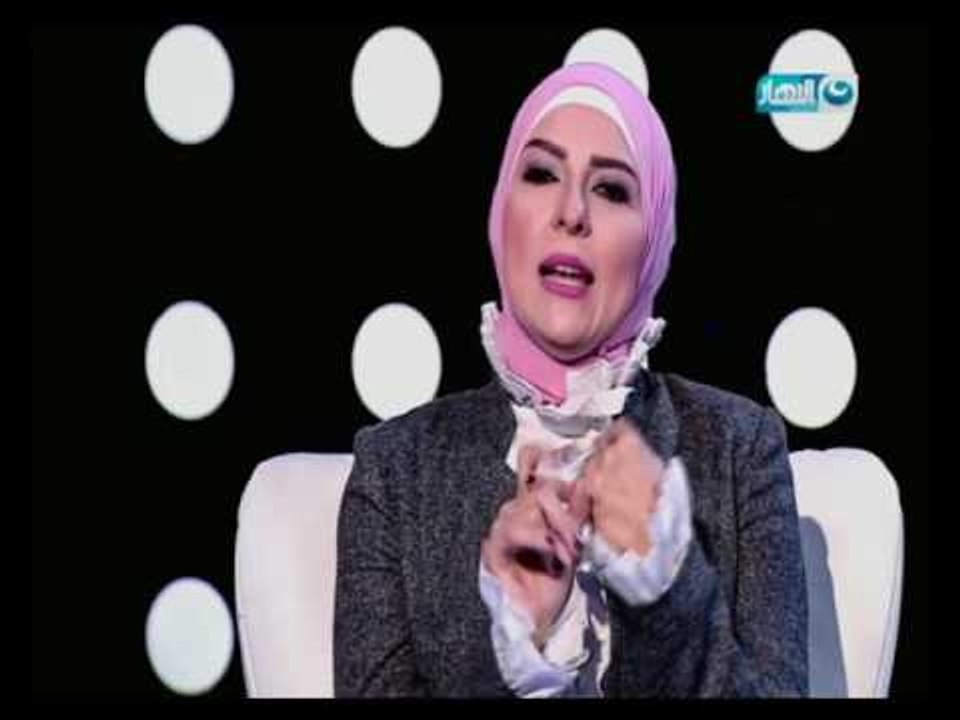 حياتنا | دعاء فاروق  تعود بنا الى الزمن الجميل في حلقة خاصة مع رواد قطاع الاخبار