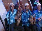 قصر الكلام | اغنية مسيحى مسلم  كلنا نفس المصير - موسيقى السمسمية