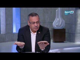 اخر النهار -  الحقة الكاملة بتاريخ 5 مارس 2017 (احمد يونس - وائل الفخراني)