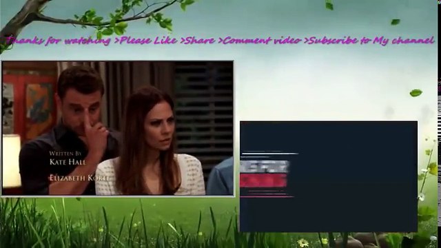 General Hospital Season 56 Episode 117 General Hospital Season 56 Episode 118 General Hospital Season 56 Episode 119 General Hospital Season 56 Episode 120 General Hospital Season 56 Episode 121 General Hospital Season 56 Episode 122