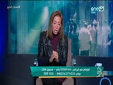 صبايا الخير | ريهام سعيد تكشف عن سر شخصي لها على الهواء بخصوص حياتها العاطفية!