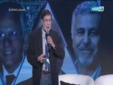 مصر تستطيع |ا .د حسين مفتاح 