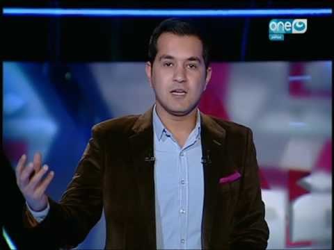 قصر الكلام - نكتة اليوم .. حركة دافع السلفية تصدر بياناً تنتقد فية تعيين اول سيدة محافظا