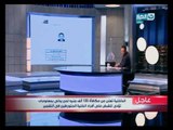 اخر النهار | الداخلية تُعلن عن أفراد الخلية المتورطين في تفجير كنيسة الإسكندرية