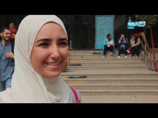 اخر النهار - ايه أغرب دعوة امك دعتهالك؟ 