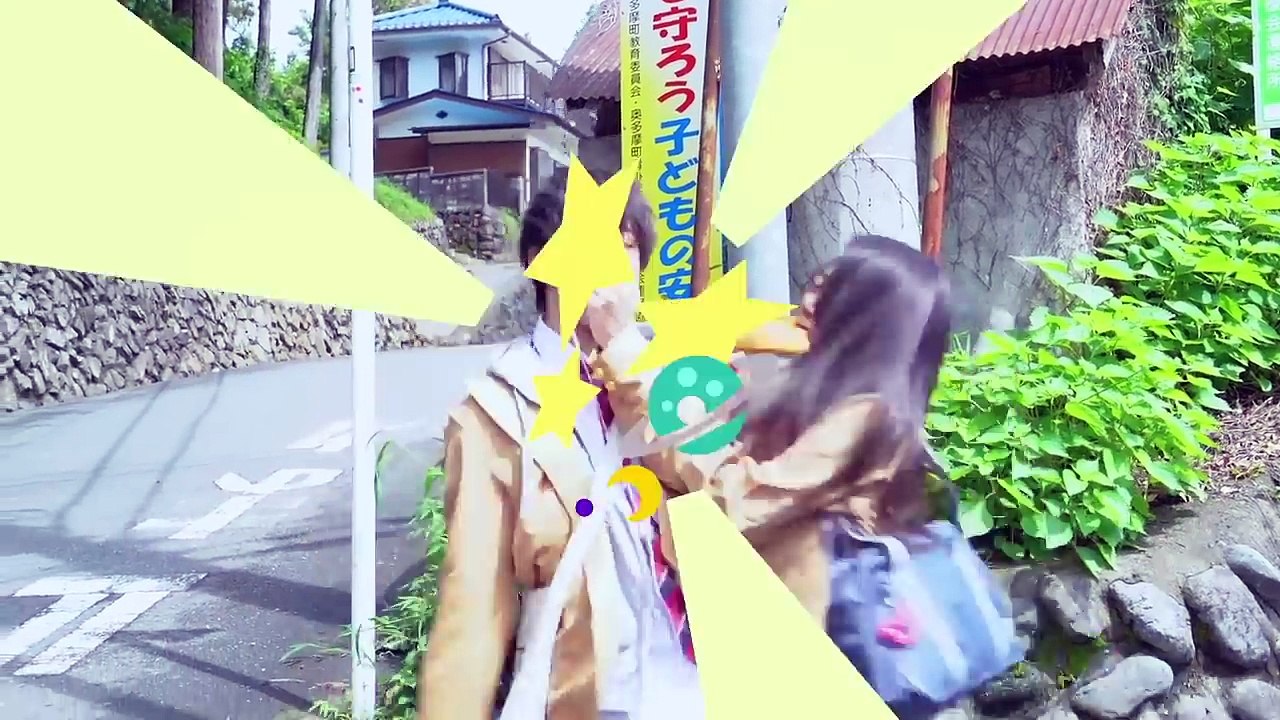 【共感】少女マンガあるある【胸キュン♡】@ハイスクール研究室