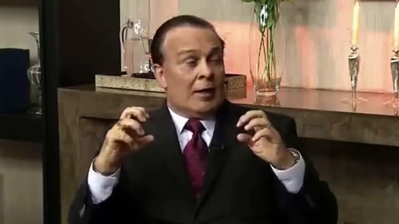 Fadiga, o que pode ser