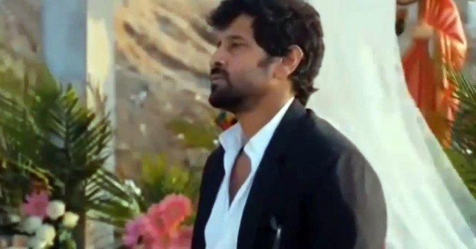 Isha sharvani , whatsapp sad status, whatsapp sad video, whatsapp sad song, whatsapp sad status in tamil, whatsapp sad love story, whatsapp sad dp, whatsapp sad chat, whatsapp sad story Love failure whatsapp status #love failure song status