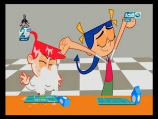 بنات وولاد | الحلقة الكاملة _ علم طفلك ياخد حقه فى المدرسة بس من غير عنف