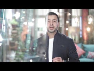 فى زحمة الحياة بتقع مننا حاجات كتير مهمة رب بنبعد عنه رغم حبه .. فكر الموسم الثانى قريبا