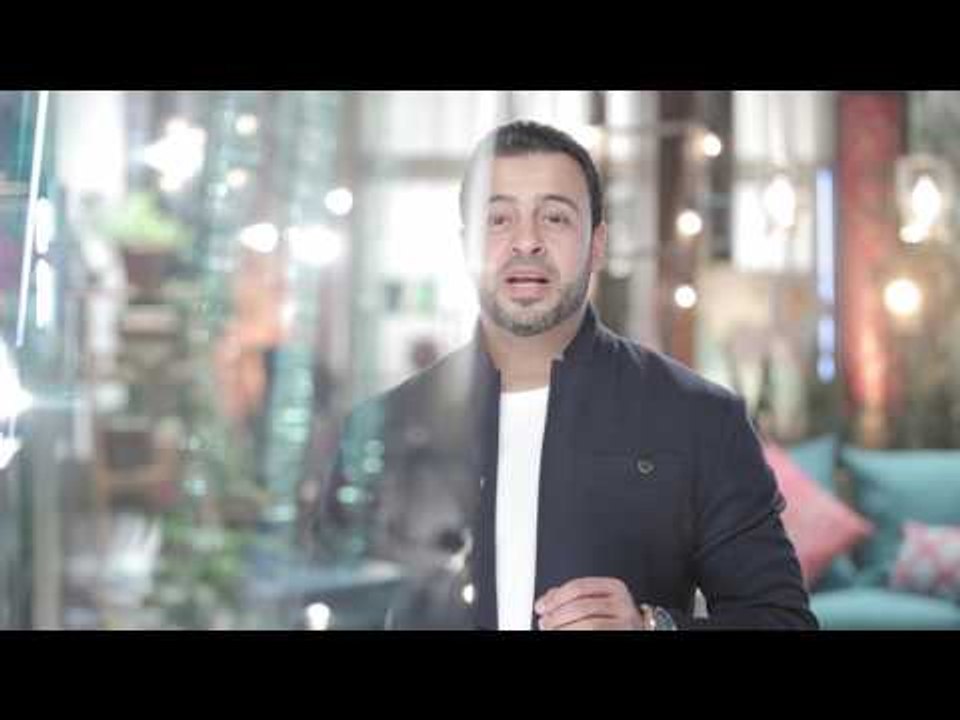 فى زحمة الحياة بتقع مننا حاجات كتير مهمة رب بنبعد عنه رغم حبه .. فكر الموسم الثانى قريبا