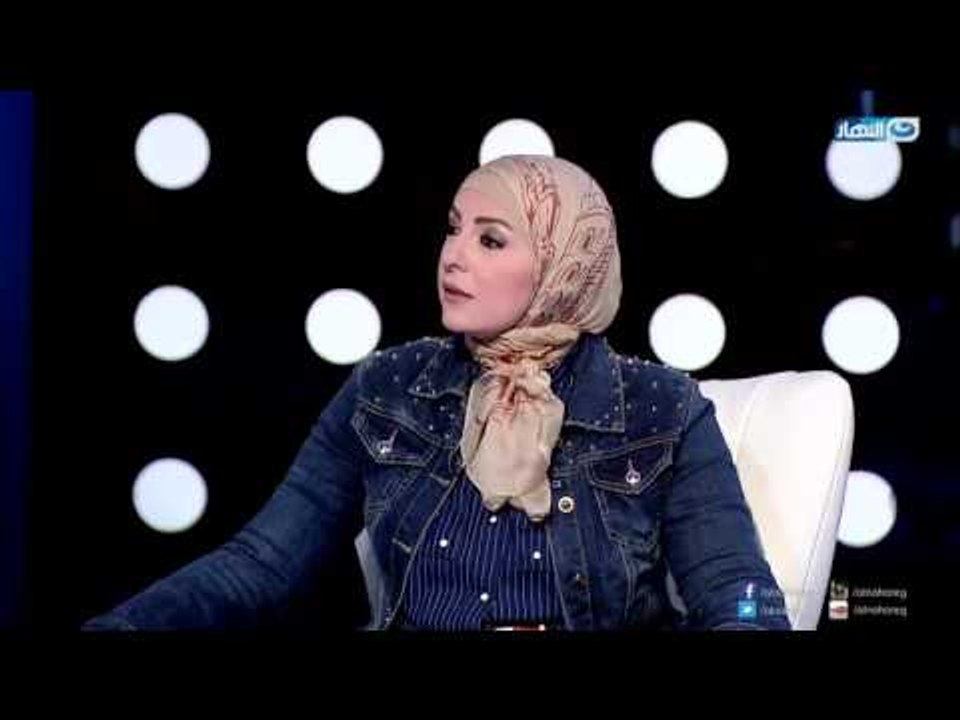 حياتنا - أضرار الشيشة على الصحة وهل هي اكثر ضررا أم السجائر