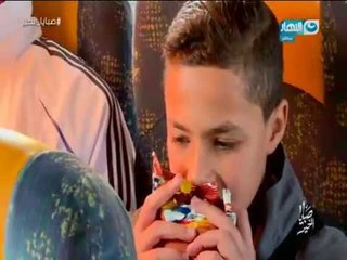 صبايا الخير| الحلقة الكاملة لأغرب وابشع جرائم بسبب الأهمال