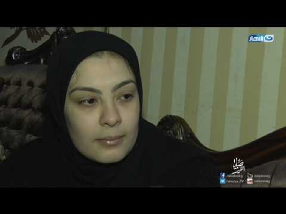صبايا الخير-الحلقة الكاملة وفاة طفل  فى عيد ميلاده والسبب كارثي و حالات اخرى بسبب الاهمال الطبى