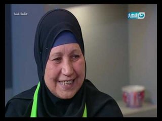 لقمة هنية  | منافسة بين المرج والشرابية على أحلي صينية بطاطس ورز بالشعرية
