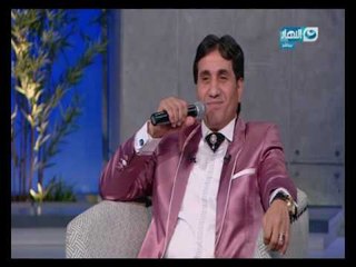 اخر النهار | احمد شيبة يقدم فقرة ٧ فوق و٧ تحت و فرقتة بدلا من محمد الدسوقي رشدي