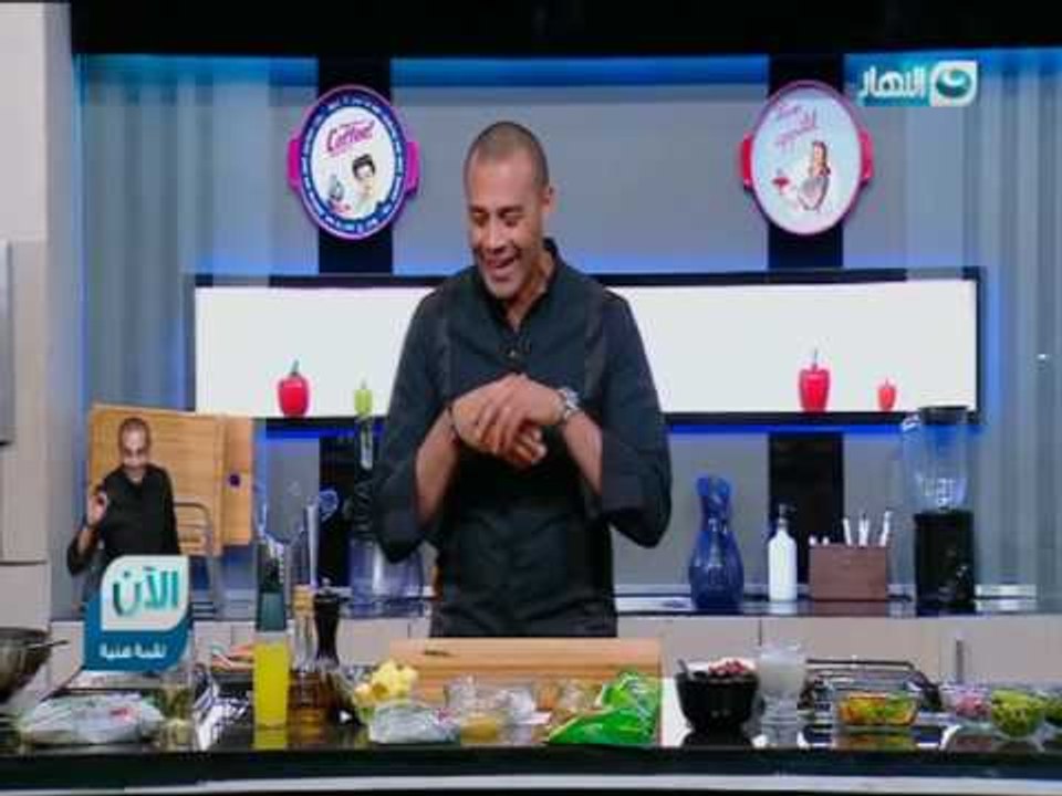 لقمة هنية:طريقة عمل صينية بطاطس باللحمة والجبنة- شرائح اللحمة بصوص الجنزبيل- شوربة خرشوف