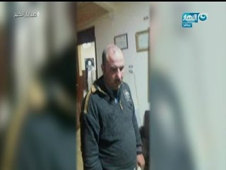 صبايا الخير | الحلقة الكاملة للكشف عن أكبر سر وراء إغتصاب طفلة البامبرز ولقاء حصري مع الناظر الراقص