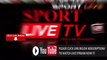Watch Purdue vs Boston College 2018 NCAA Football live streaming HD