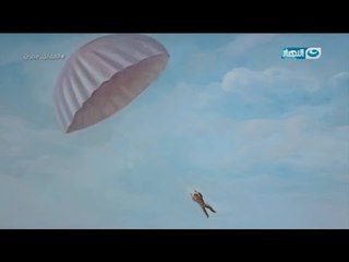 المقاتل مصري | تعرف على اول من قام بتأسيس سلاح المظلات المصري وكيف كانت البداية