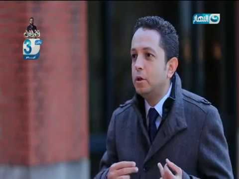 مصر تستطيع|  من النهارده موبايلك مش هيفصل شحن تانى بفضل هذا الأختراع ⚡⚡