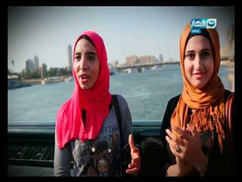 اخر النهار | شيبة يكشف السبب الحقيقي لنجاح اه لو لعبت يا زهر