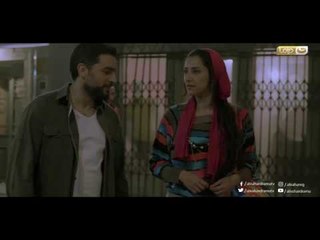 طاقة نور : شوفوا رد ليل عبدالسلام لليلي بعد اعترافها بحبها له