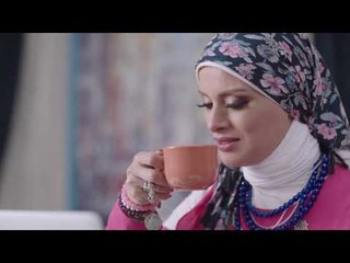 انتظرونا واولى حلقات برنامج  وبكرة أحلى مع الإعلامية لمياء فهمي الخميس 6إبريل  5 مساء بتوقيت القاهرة