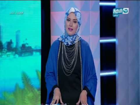 وبكرة أحلى | لمياء فهمى تبدء الحلقة بقصة مهمة جدا هتقولنا كيف نستثمر مع ربنا ؟