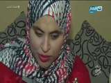 صبايا الخير | عروسة تهدد أم زوجها وأبنائها بالبلطجية والسبب كارثي..!