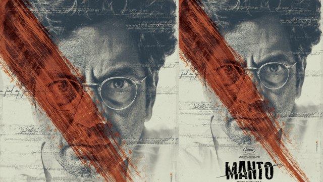 Manto Day 1 Box office Collection : Nawazuddin Siddiqui | Nandita Das | FilmiBeat