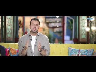 رسالة من الله | ثلاثة من كفار قريش وسادتها كانوا يتسللون في الظلام ليستمعوا إلى القرآن